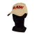 RAW_HAT_02.png