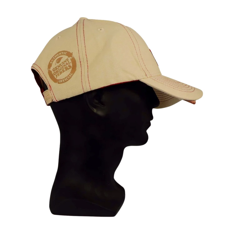 RAW_HAT_03.png