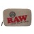 RPXRAWSMOKERSPOUCH-L_01.jpg