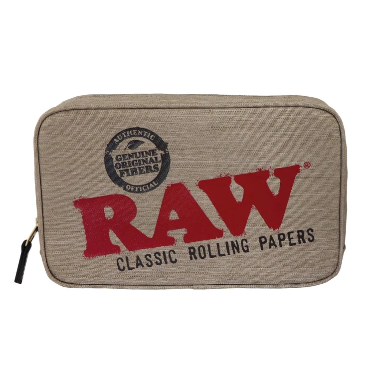 RPXRAWSMOKERSPOUCH-L_01.jpg