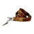 RAW_LANYARD_02.png