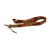 RAW_LANYARD_01.png