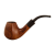 RAW_PIPE_03.png