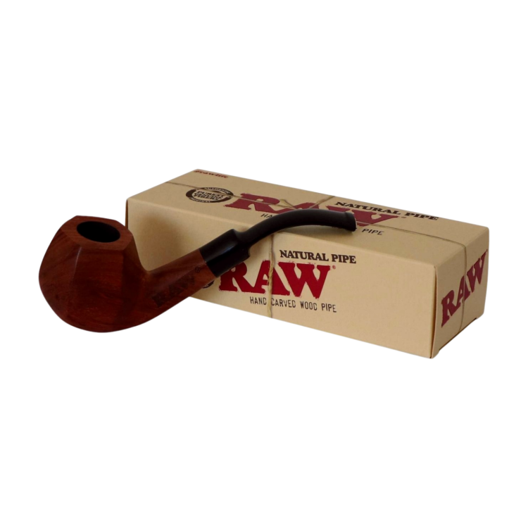 RAW_PIPE_01.png