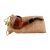 RAW_PIPE_02.png