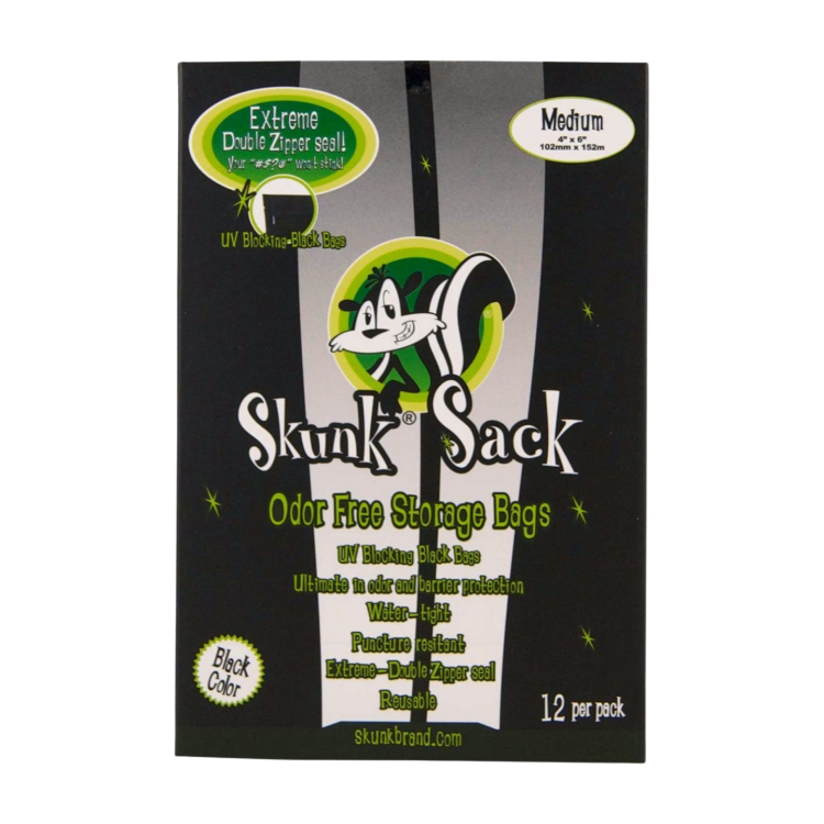 SKUNK_SACK_BLACK_MED_01.png