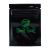 SKUNK_SACK_BLACK_MED_02.png