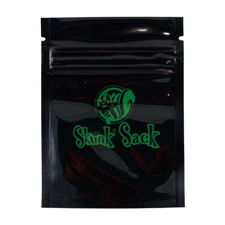 SKUNK_SACK_BLACK_MED_02.png
