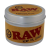 RAW_CANDLE_HEMP_OIL_01.png