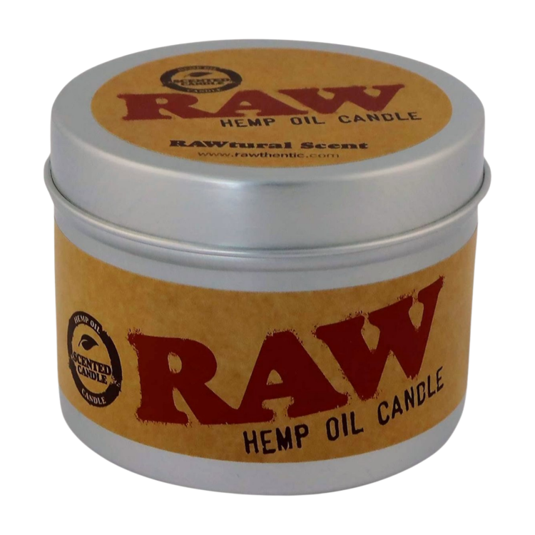 RAW_CANDLE_HEMP_OIL_01.png