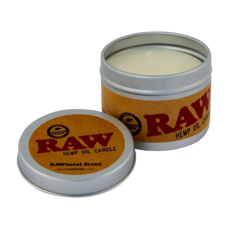 RAW_CANDLE_HEMP_OIL_02.png