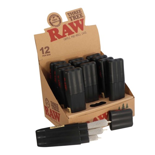 RAW CASE THREE TREE_04.jpg