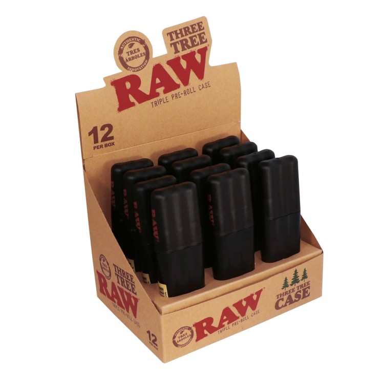 RAW CASE THREE TREE_01.jpg