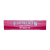 ELE_PINK_SLIM_02.png