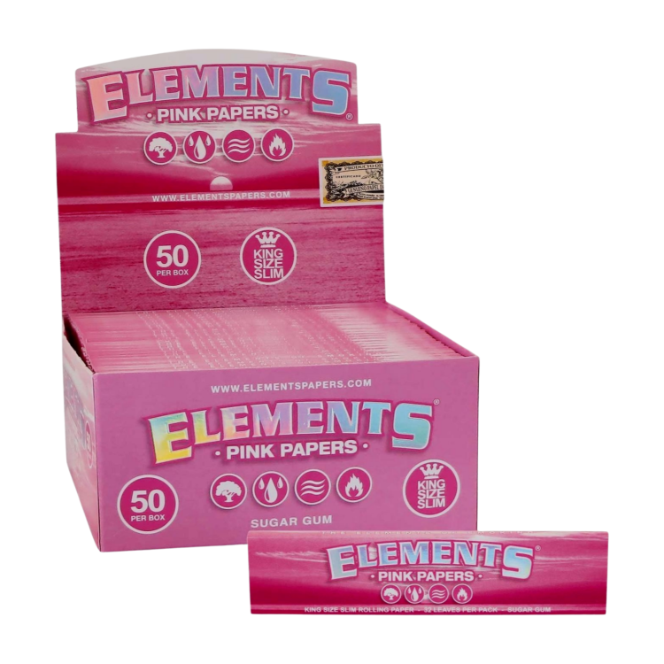 ELE_PINK_SLIM_03.png