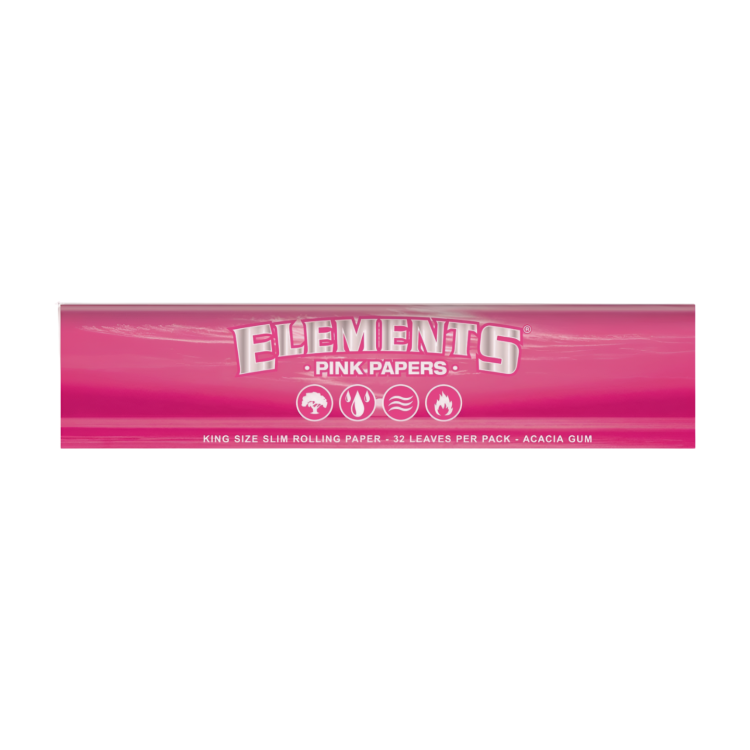 ELE_PINK_SLIM_04.png
