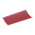 ELE_PINK_SLIM_05.png