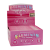 ELE_PINK_SLIM_01.png