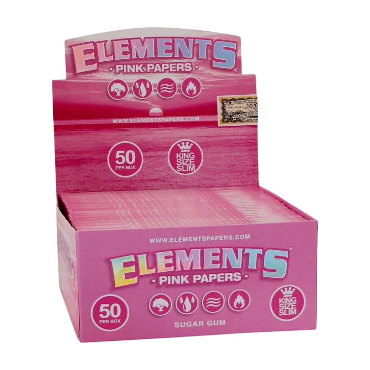 ELE_PINK_SLIM_01.png