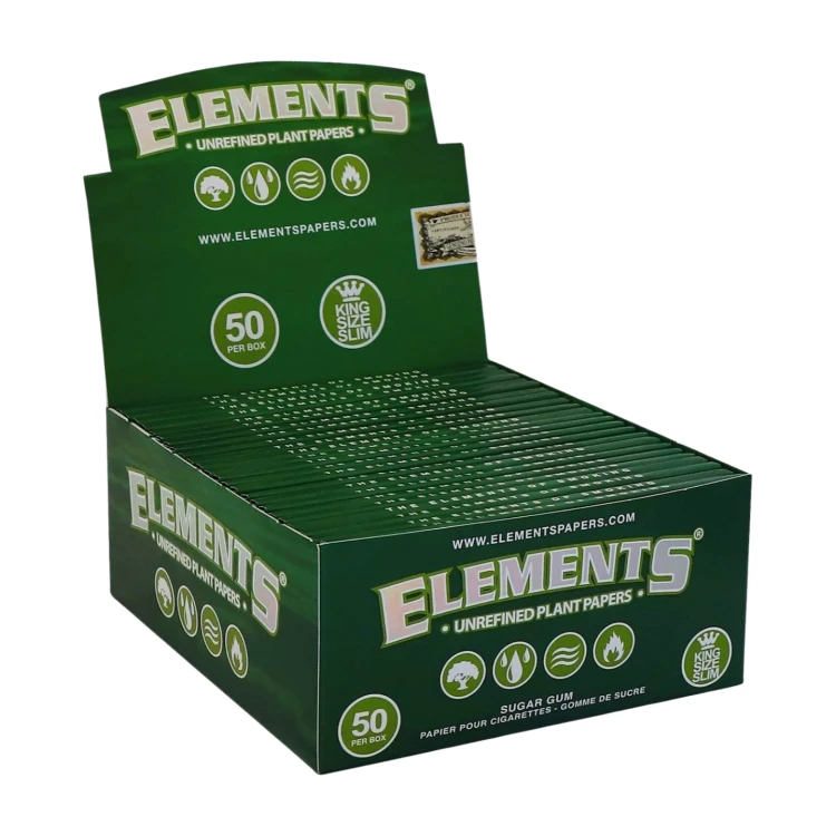 ELE_GREEN_SLIM_01.png