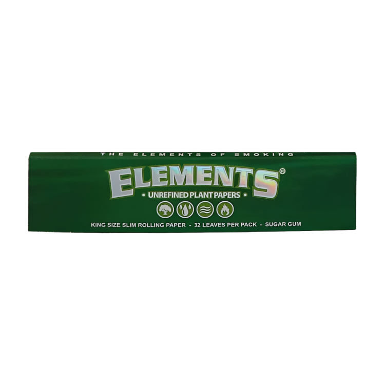 ELE_GREEN_SLIM_02.png