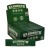 ELE_GREEN_SLIM_03.png