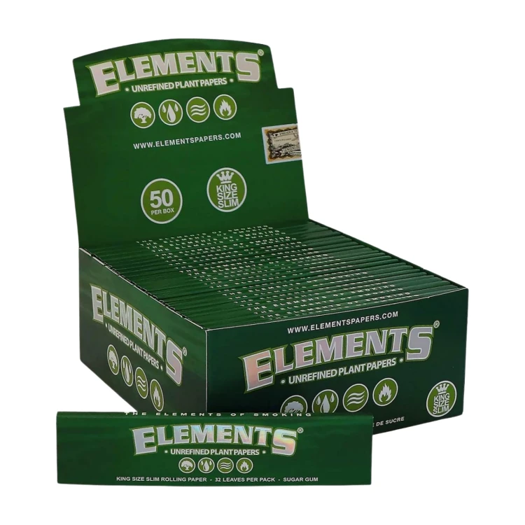 ELE_GREEN_SLIM_03.png