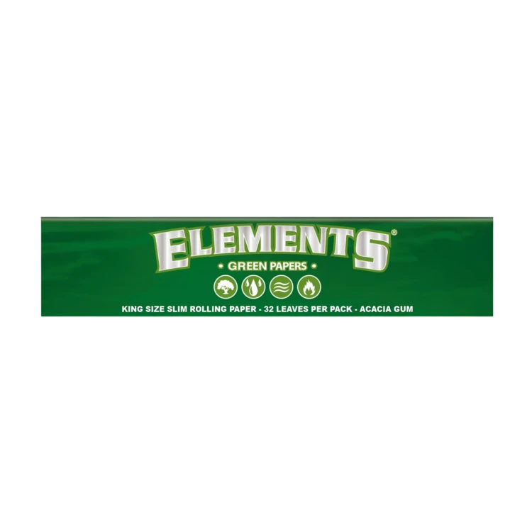 ELE_GREEN_SLIM_04.png