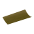 ELE_GREEN_SLIM_05.png