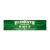 ELE_GREEN_CONN_04.png