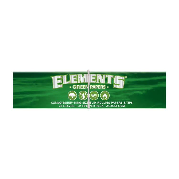 ELE_GREEN_CONN_04.png