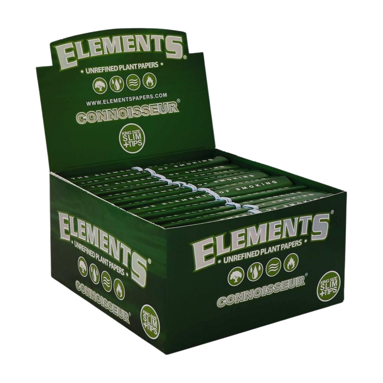 ELE_GREEN_CONN_01.png