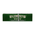 ELE_GREEN_CONN_02.png
