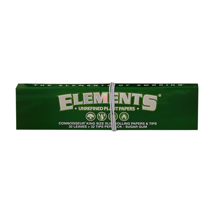 ELE_GREEN_CONN_02.png