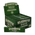 ELE_GREEN_CONN_03.png