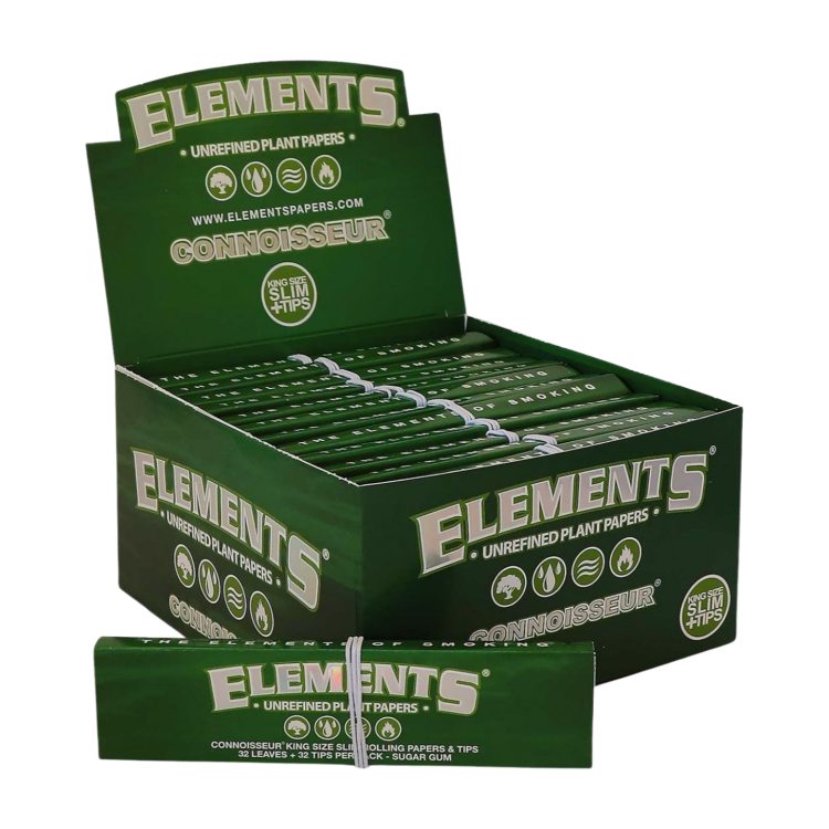 ELE_GREEN_CONN_03.png