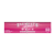 ELE_PINK_CONN_04.png