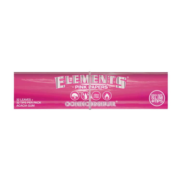 ELE_PINK_CONN_04.png