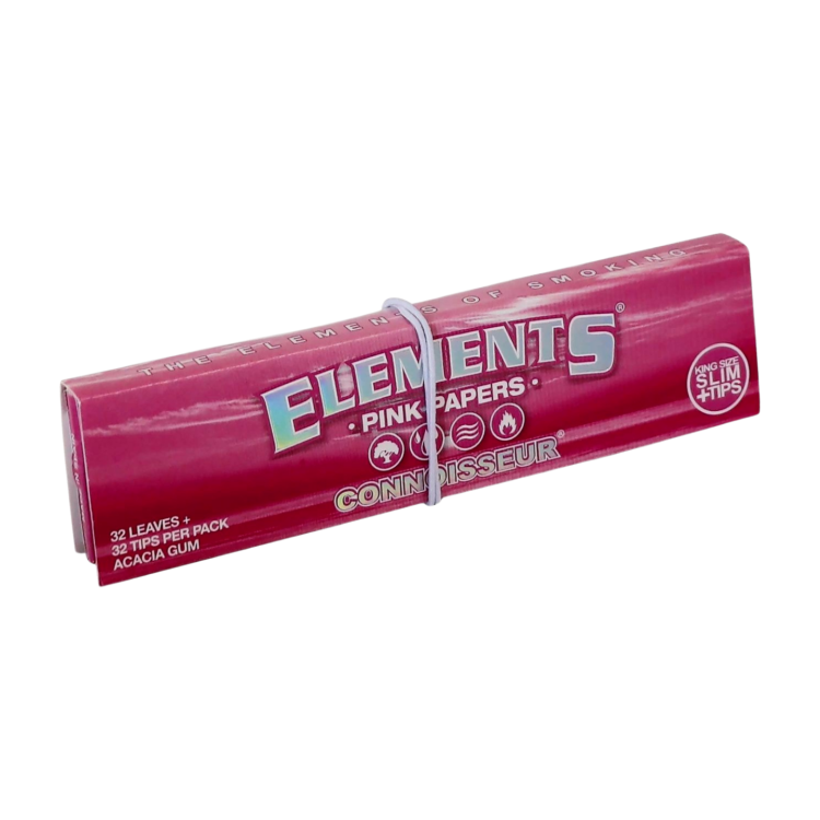 ELE_PINK_CONN_02.png