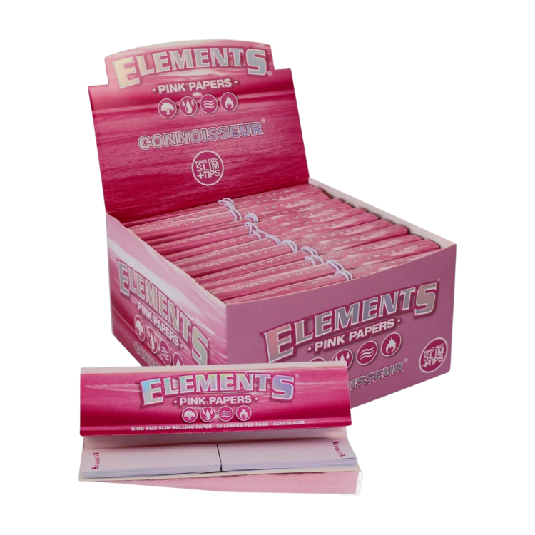 ELE_PINK_CONN_03.png