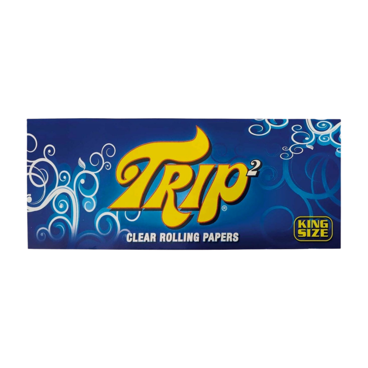 TRIP2_KS_02.png