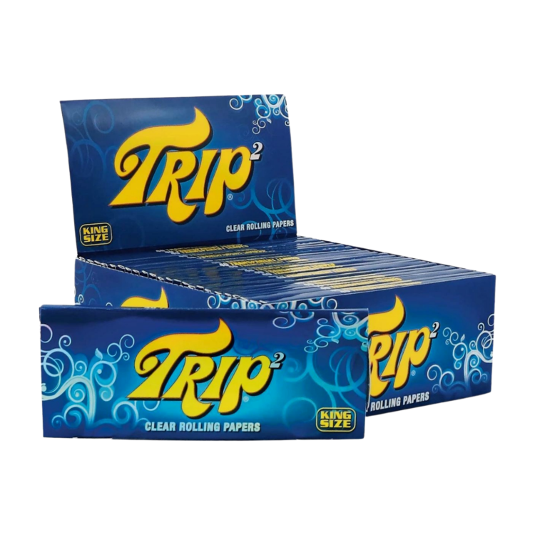 TRIP2_KS_03.png