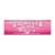 ELE_PINK_1_4_04.png
