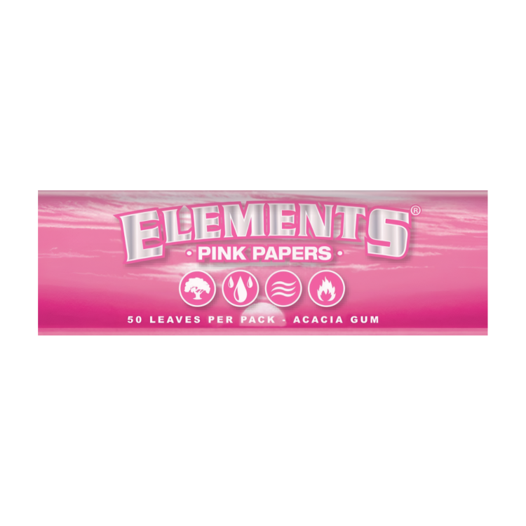 ELE_PINK_1_4_04.png