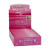 ELE_PINK_1_4_01.png