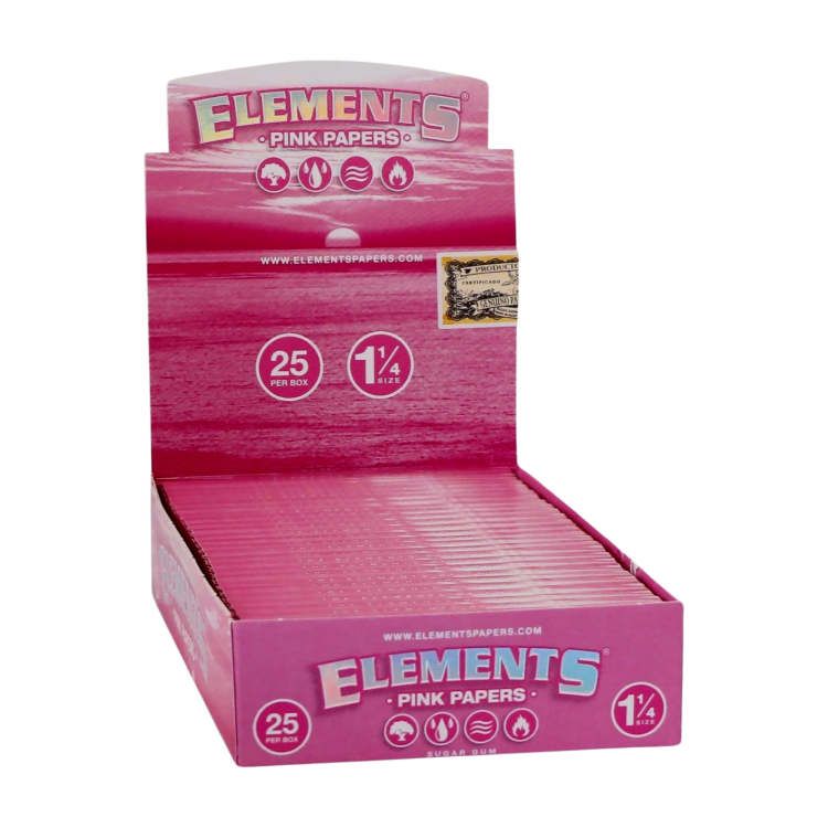 ELE_PINK_1_4_01.png