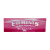 ELE_PINK_1_4_02.png