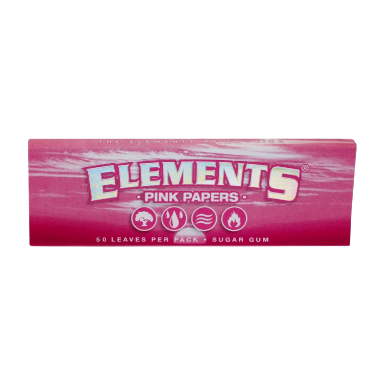 ELE_PINK_1_4_02.png