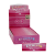 ELE_PINK_1_4_03.png