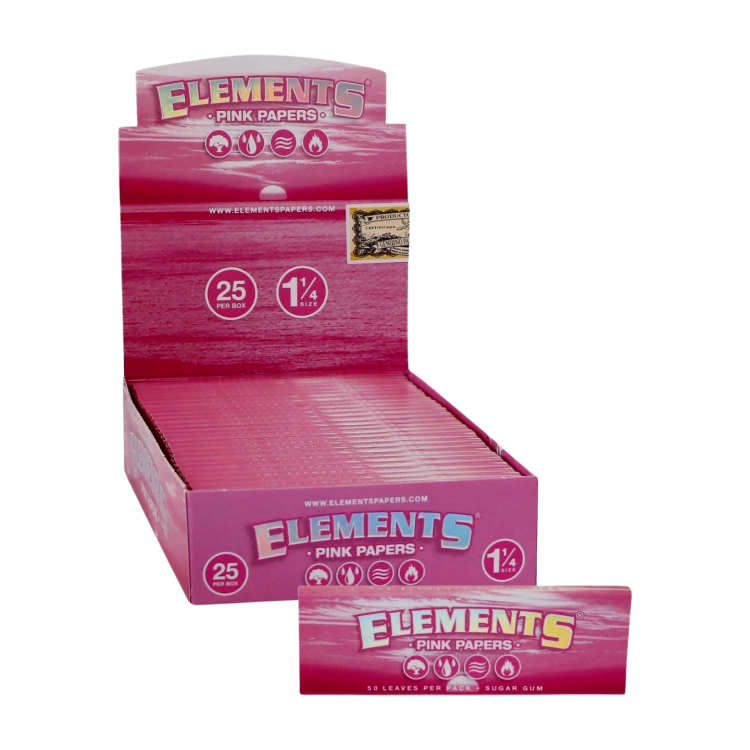 ELE_PINK_1_4_03.png